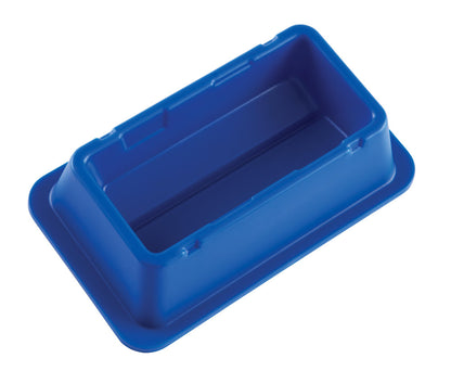 120734 - Reagent Reservoir Chiller, 100 mL