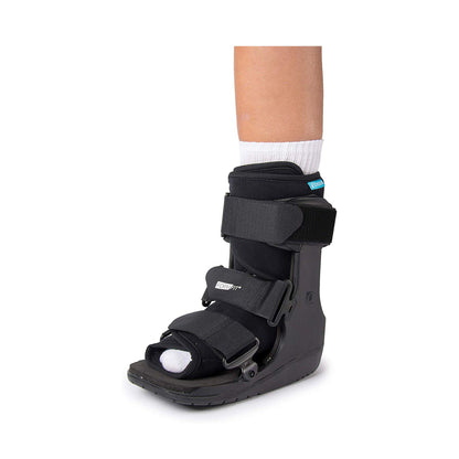 Ossur Formfit® Low Top Walker Boot