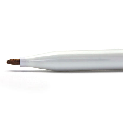 Twin Tip 1425 Skin Marker - view 4