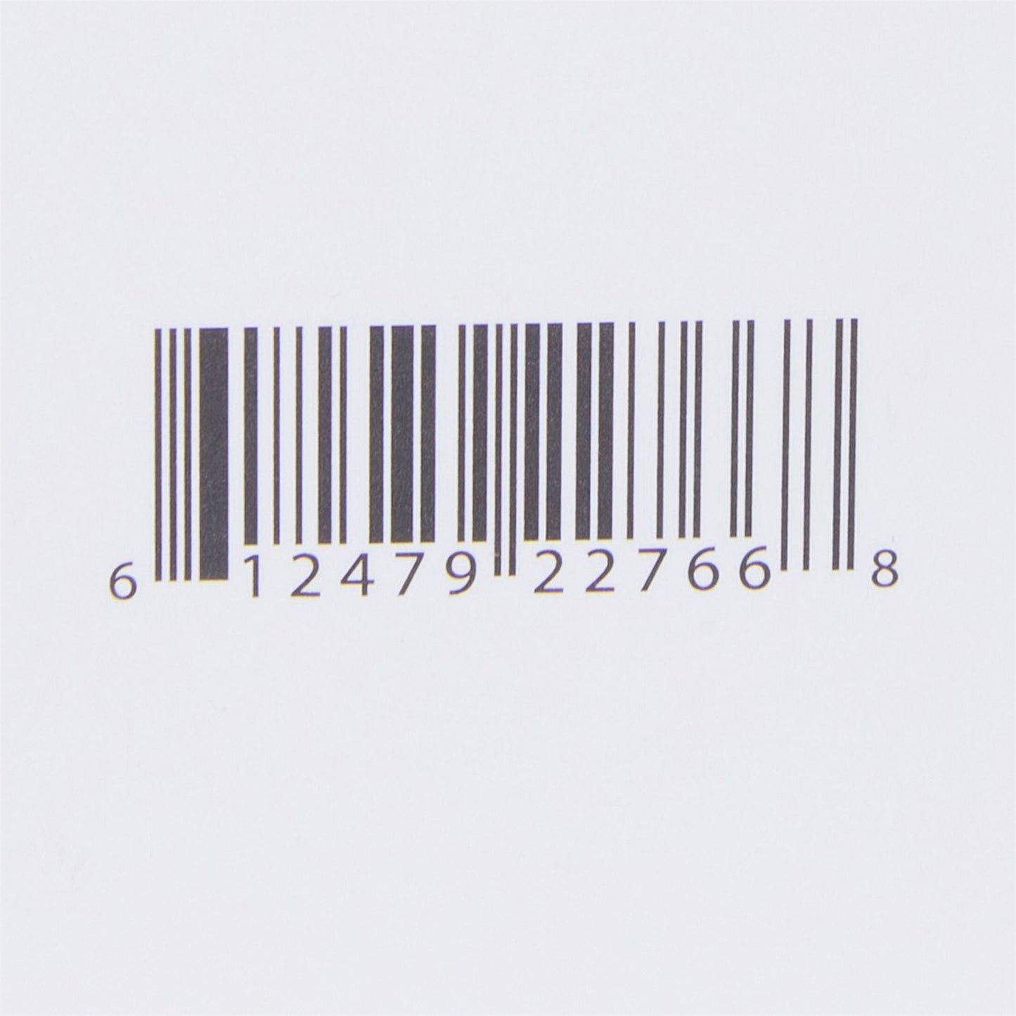 McKesson Forehead Temperature Strip