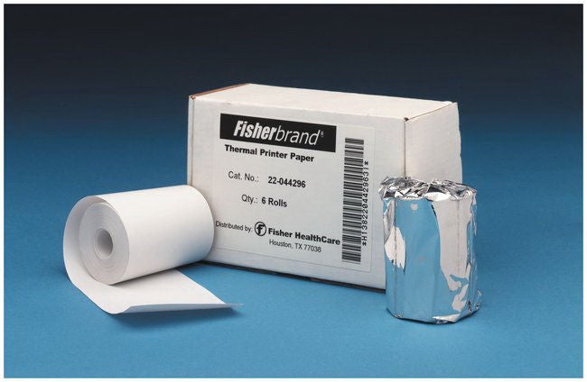 Thermal Printer Paper For Clinitek 100 analyzer, Amdev Lytening I