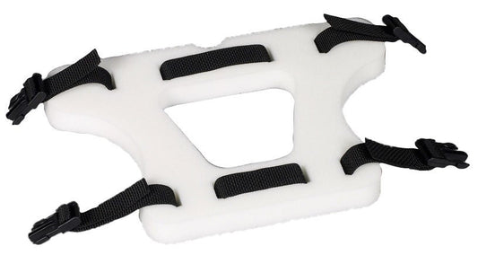 Critter Face Mask for Positioning Chair Orthopedic Beach Chair