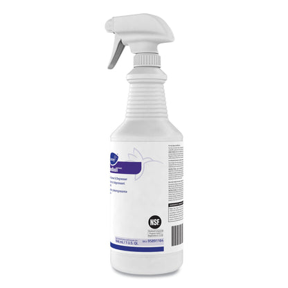 Speedball™ 2000 Surface Cleaner