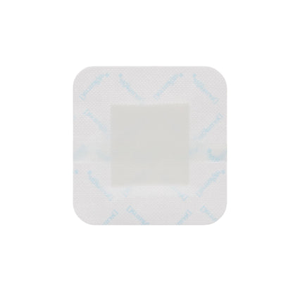 BorderedFoam® Foam Dressing