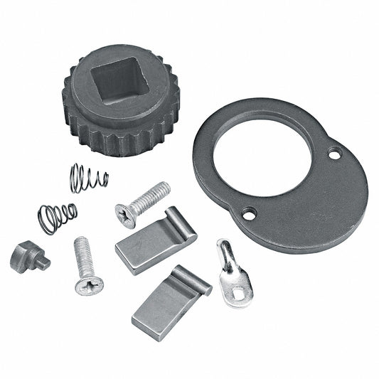 Proto 3/8 Proto Ratchet Repairkit J5249XLRK