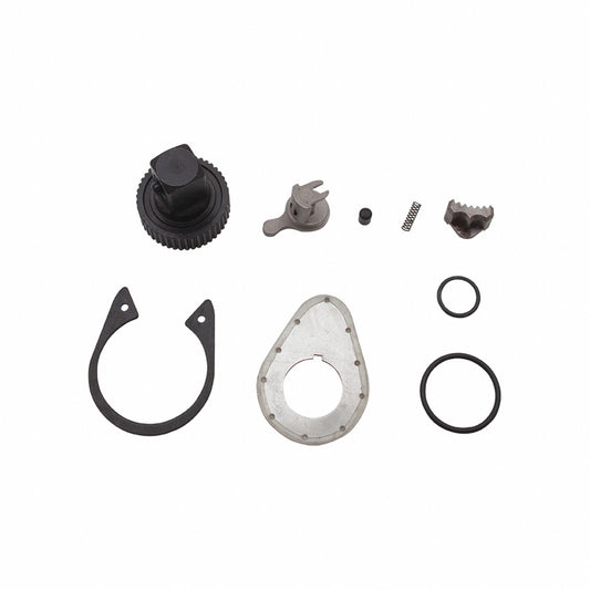 Proto 1/2 Proto Ratchet Repairkit J5449XLRK