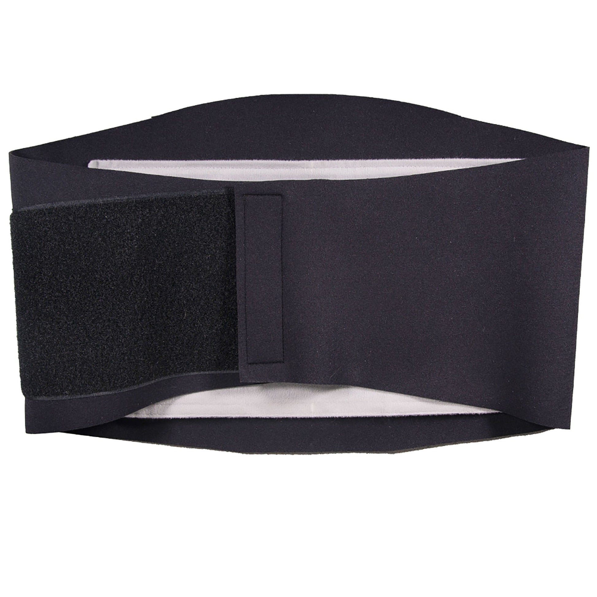 Polar Ice® Freezer Cooled Cold Pack with Wrap