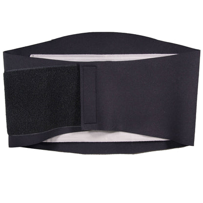 Polar Ice® Freezer Cooled Cold Pack with Wrap