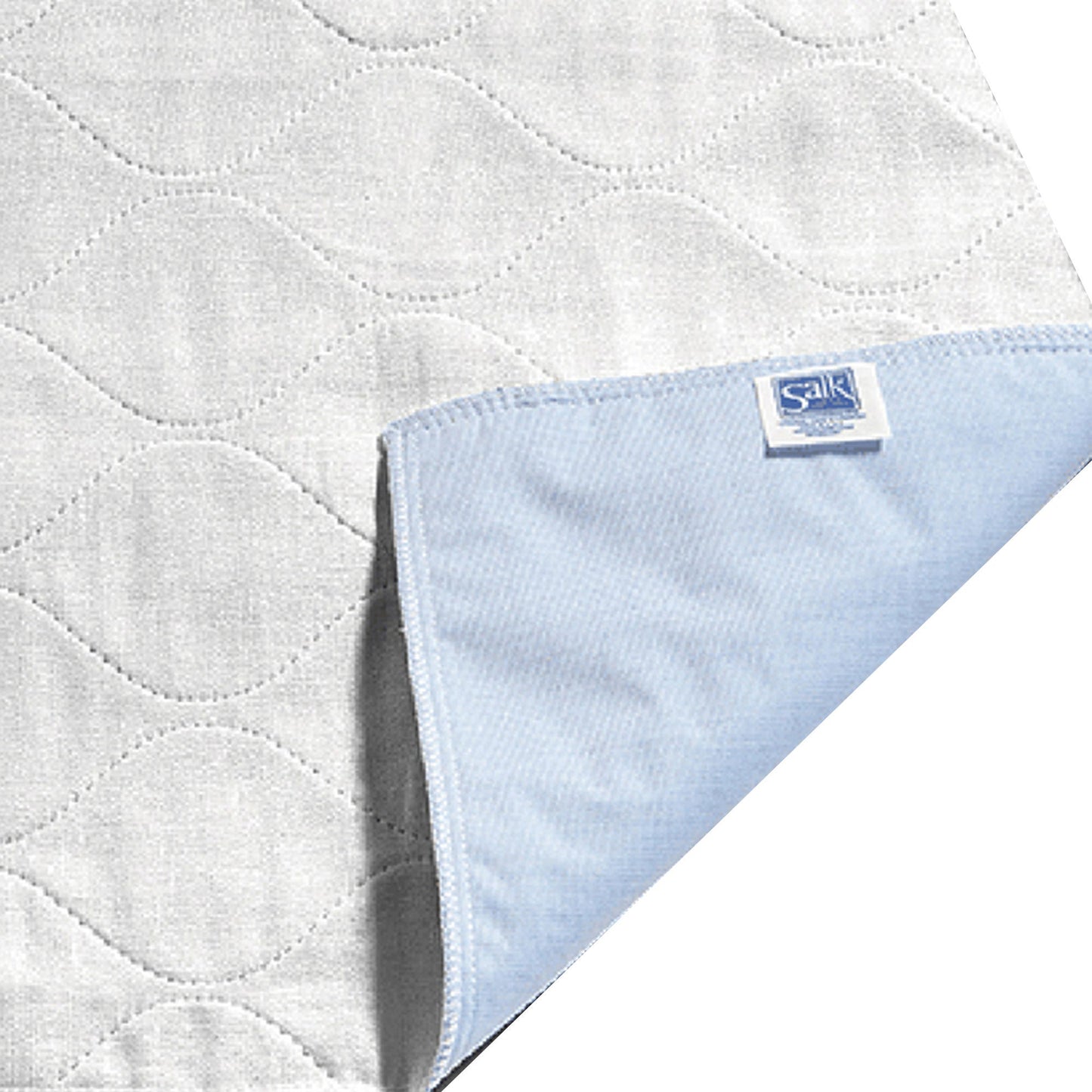 CareFor™ Economy Underpad