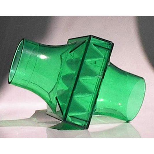 PulmoGuard II Filter, PFT