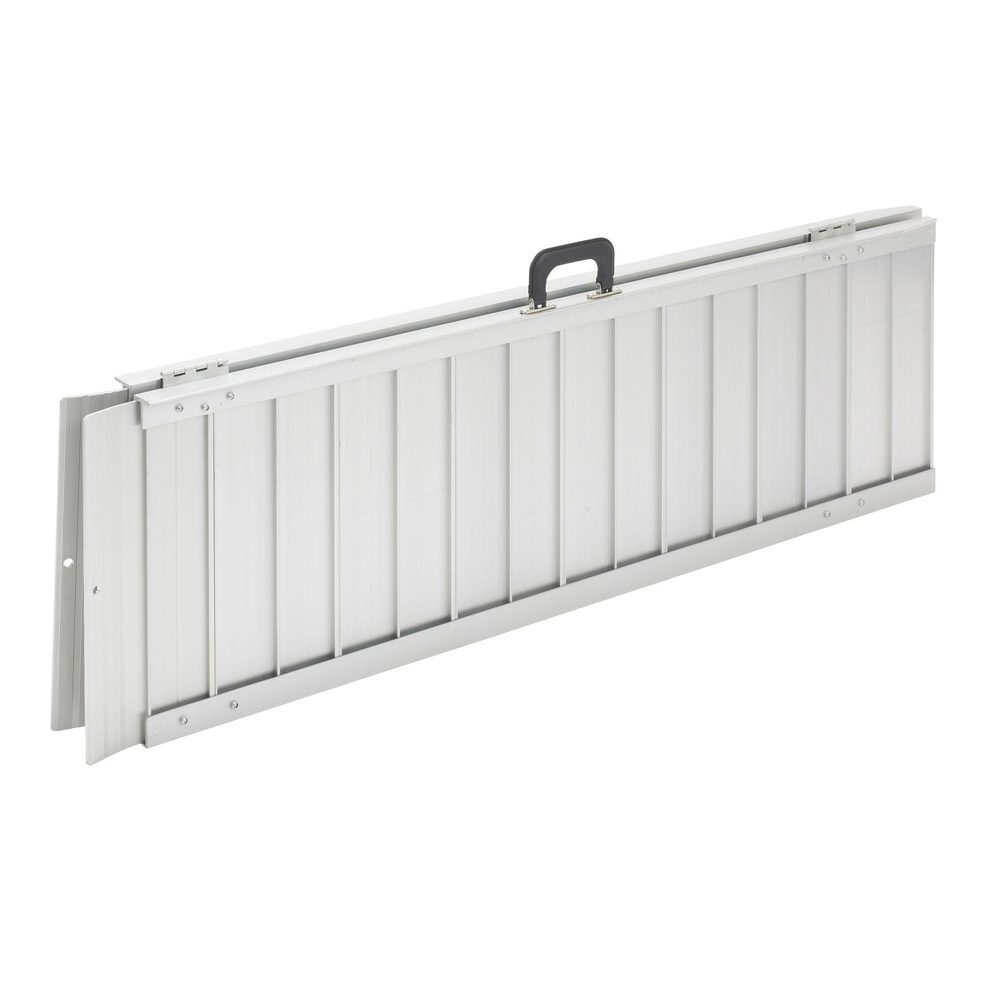 drive™ Wheelchair Ramp