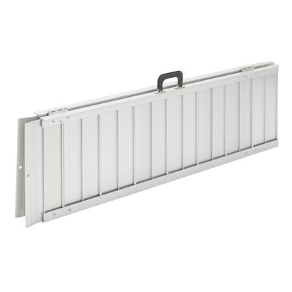 drive™ Wheelchair Ramp