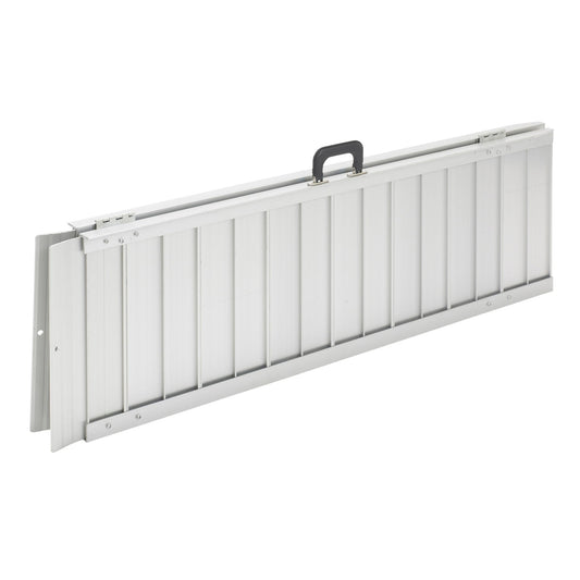 drive™ Wheelchair Ramp