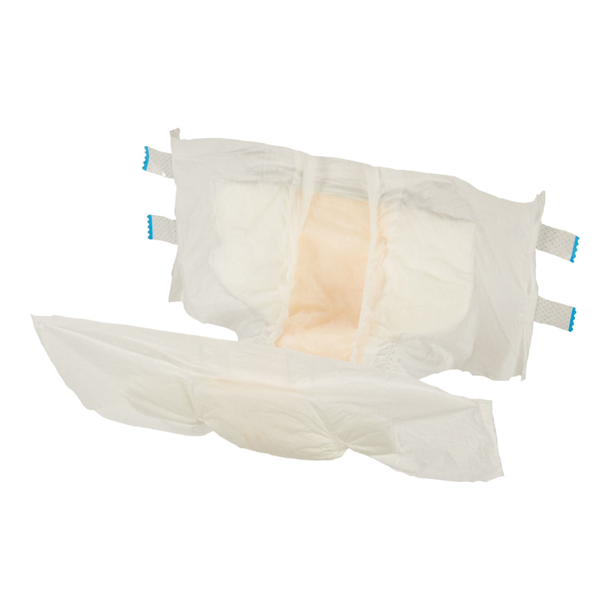 Tranquility® SlimLine® Heavy Protection Incontinence Brief