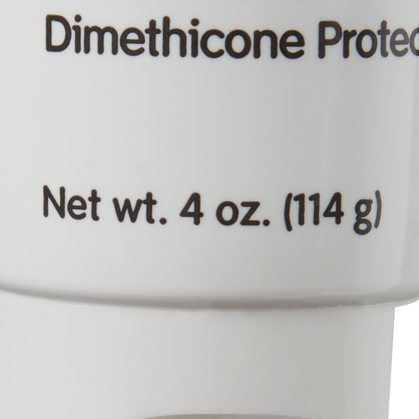 Secura™ Skin Protectant, Tube
