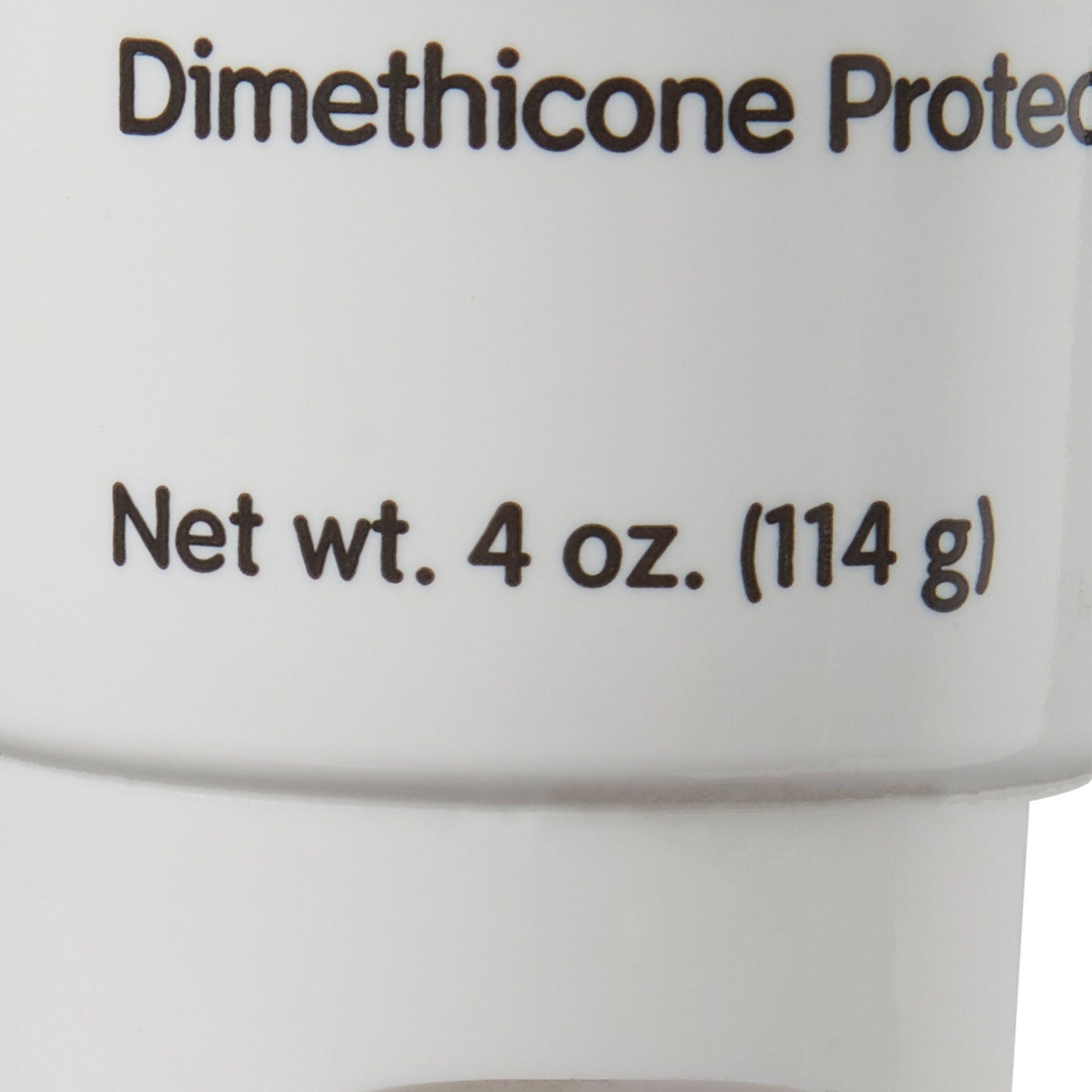 Secura™ Skin Protectant, Tube