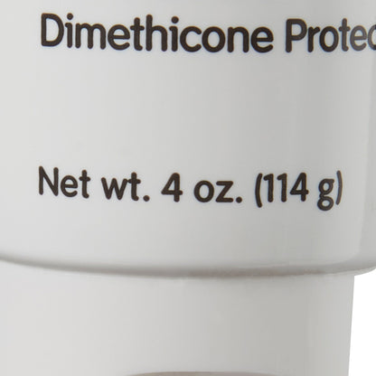 Secura™ Skin Protectant, Tube