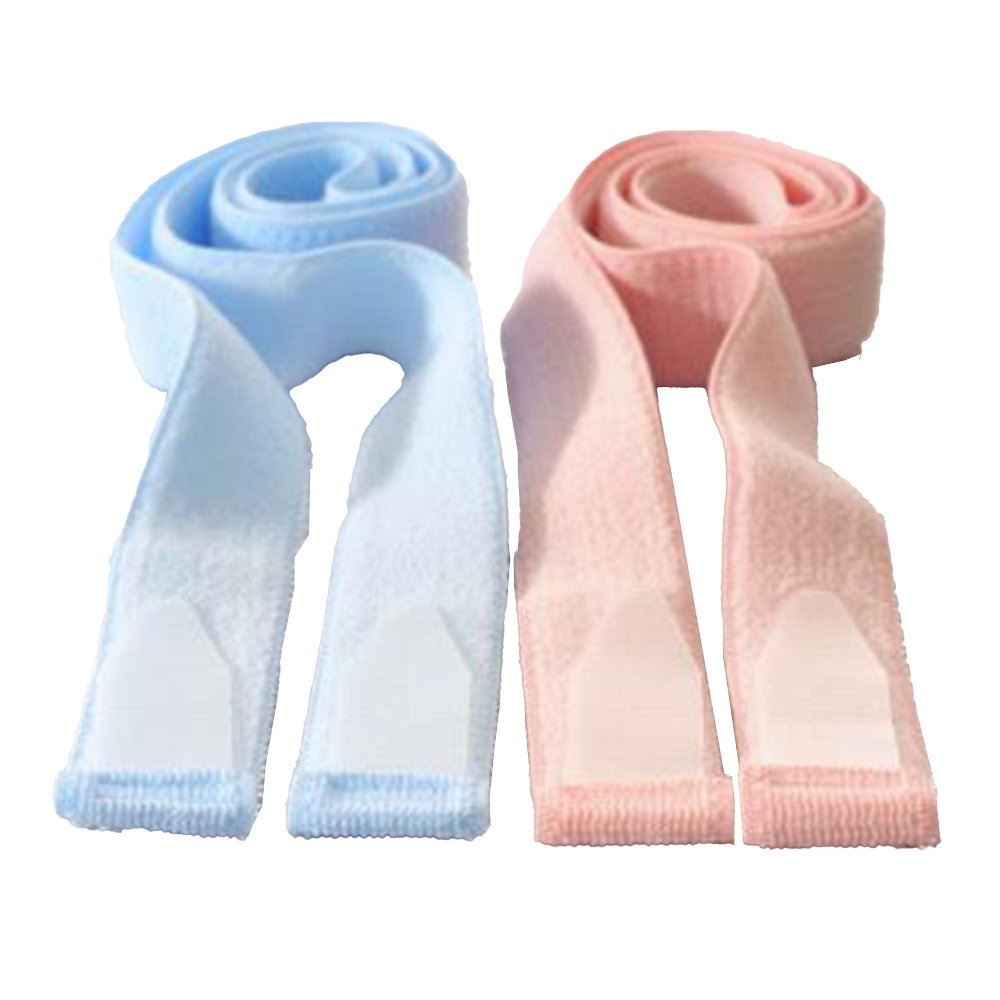 Fetal Monitor Belt