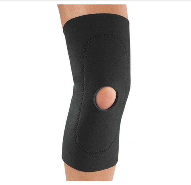 ProCare® Knee Support