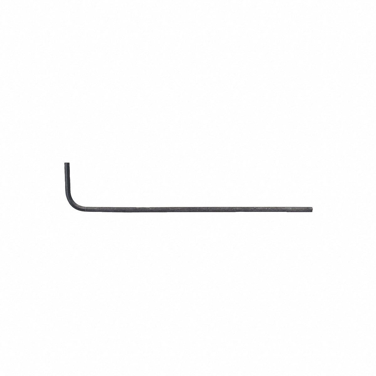 Proto Hex Key 7/64 Short Arm 2 J46107