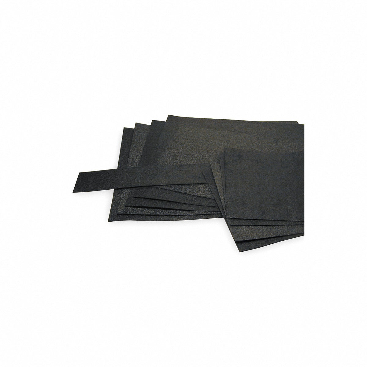 Proto Drawer Liner Kit J32814P