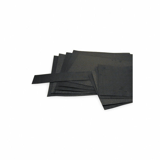Proto Drawer Liners (8 Pk) J32365P
