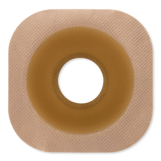 New Image™ Flextend™ Colostomy Barrier