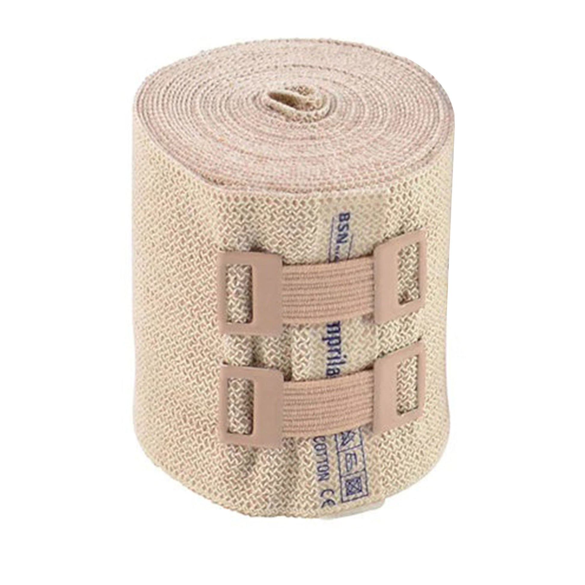 Comprilan® Clip Detached Closure Compression Bandage