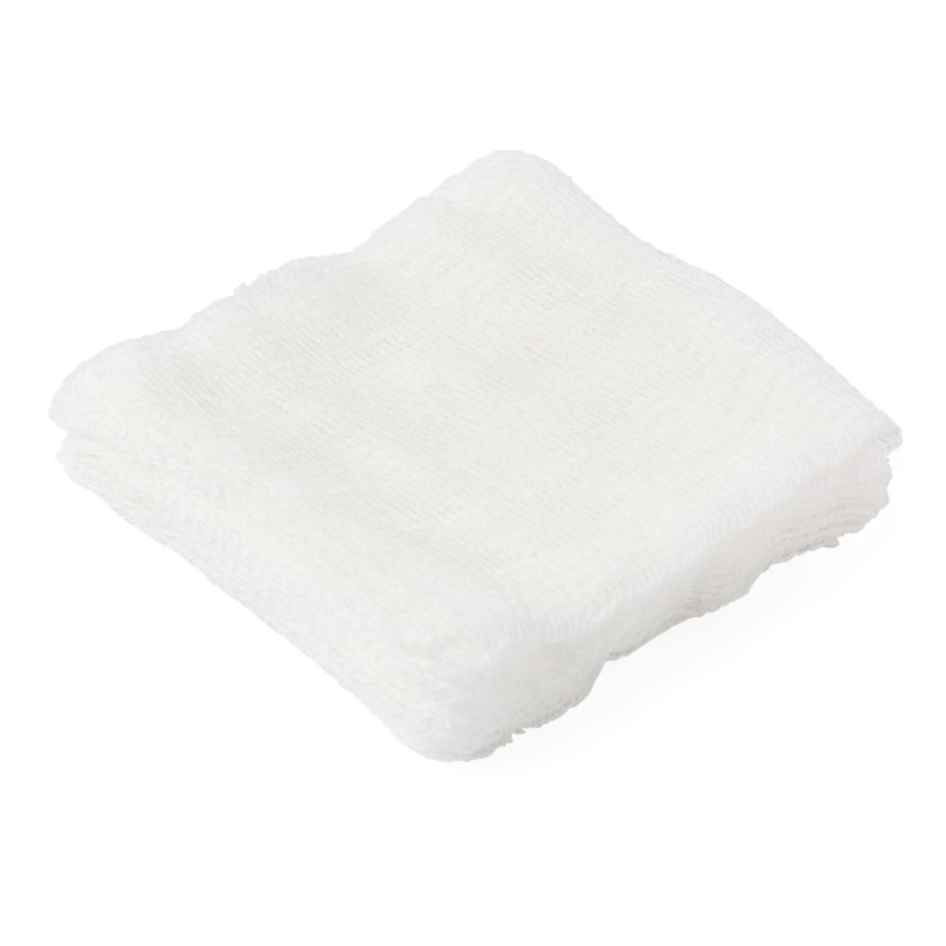 Medline Gauze Sponge 8-Ply