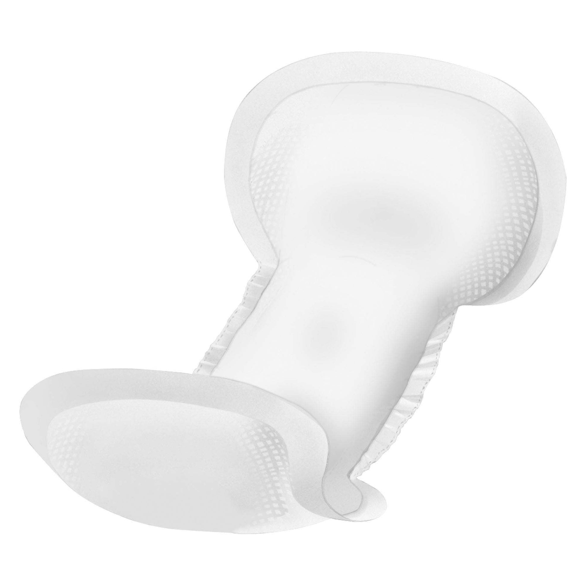 Abena® Let Anatomic Incontinence Liner