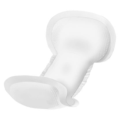 Abena® Let Anatomic Incontinence Liner