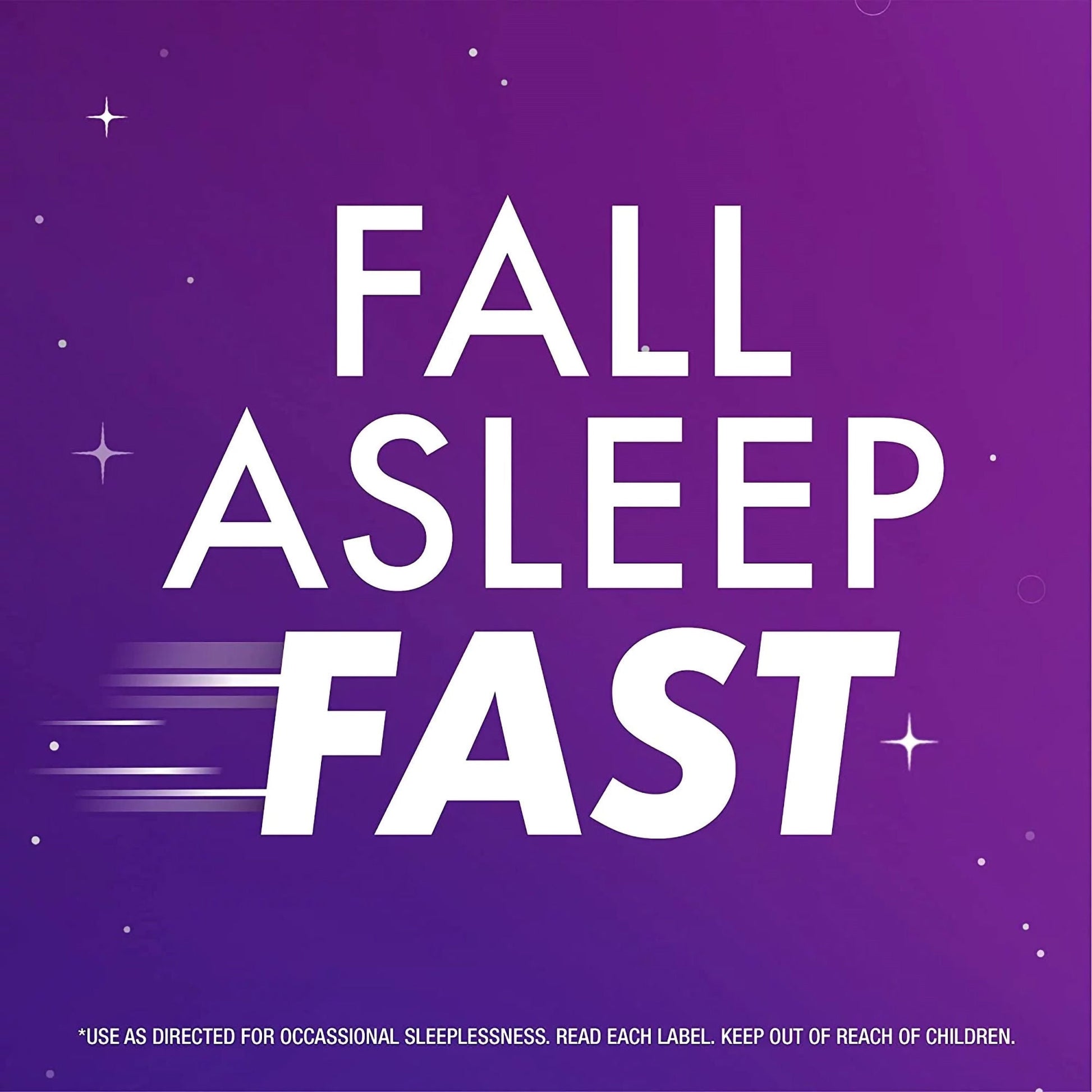 ZzzQuil™ Nighttime Sleep-Aid Liquid, Warming Berry