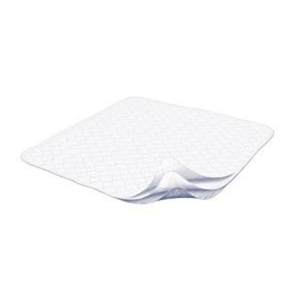 Dignity® Washable Protectors Underpad