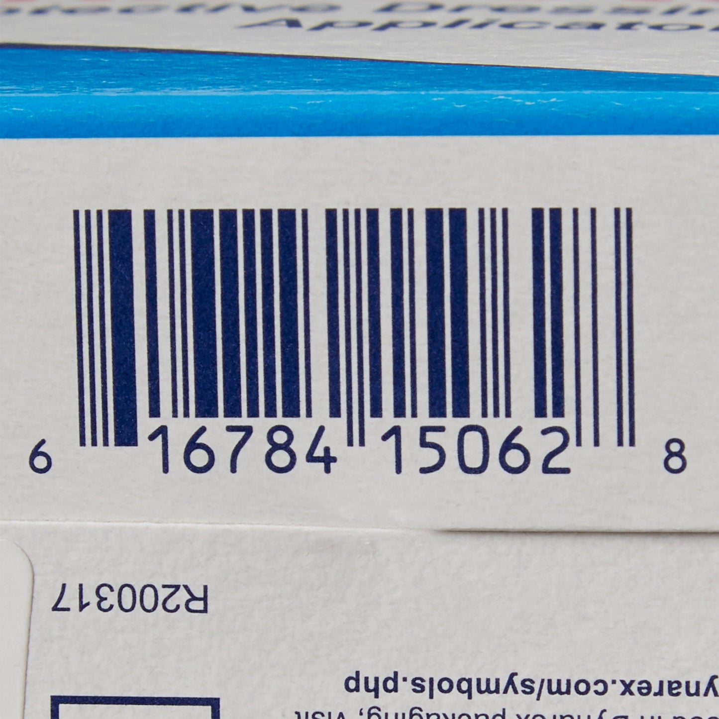 dynarex® Skincote™ Protective Dressing Applicator