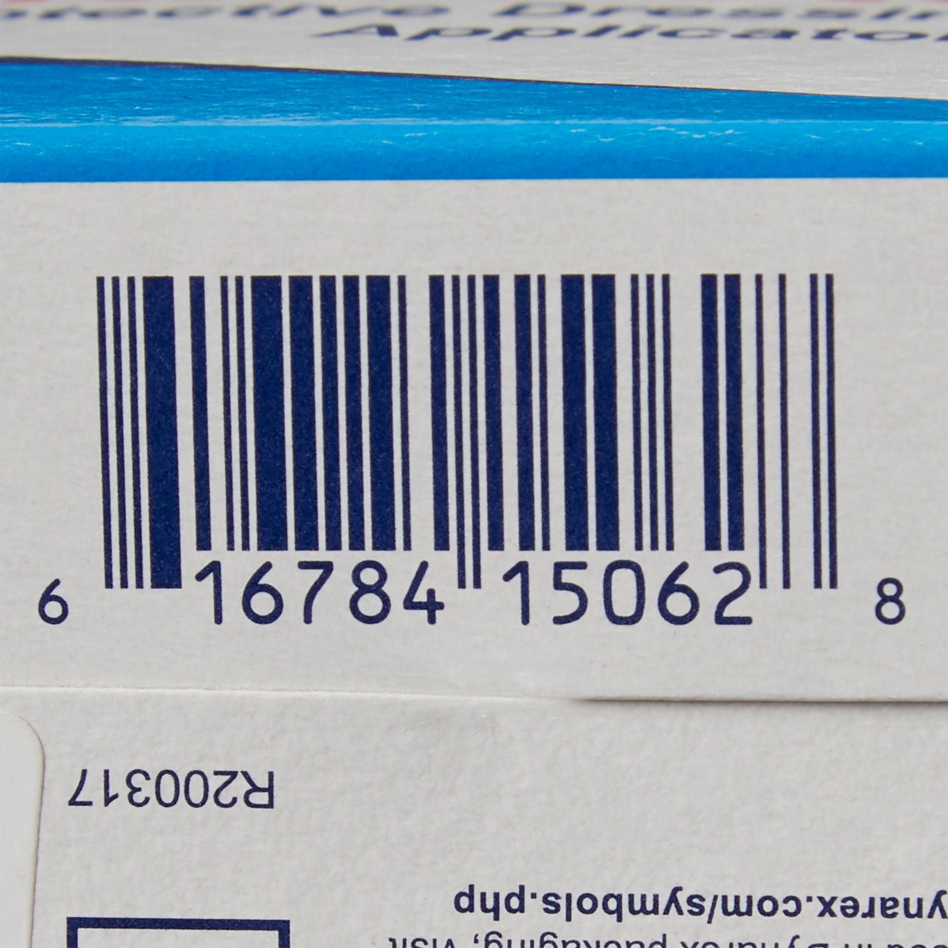 dynarex® Skincote™ Protective Dressing Applicator
