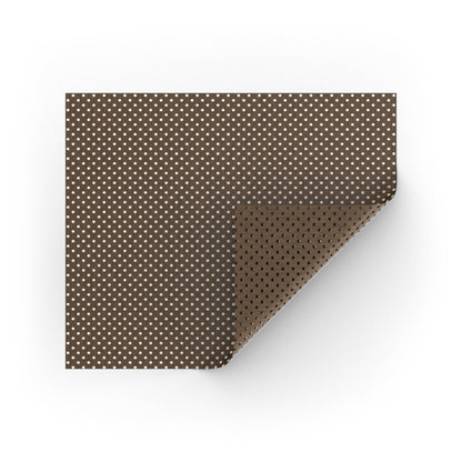 Mepilex Border Sacrum Ag Silver Foam Dressing Silicone Adhesive with Border Sacral