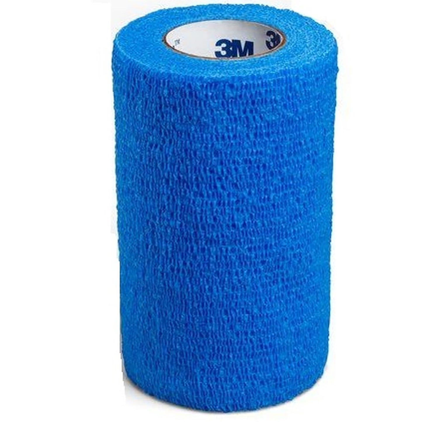 3M™ Coban™ Self-adherent Closure Cohesive Bandage