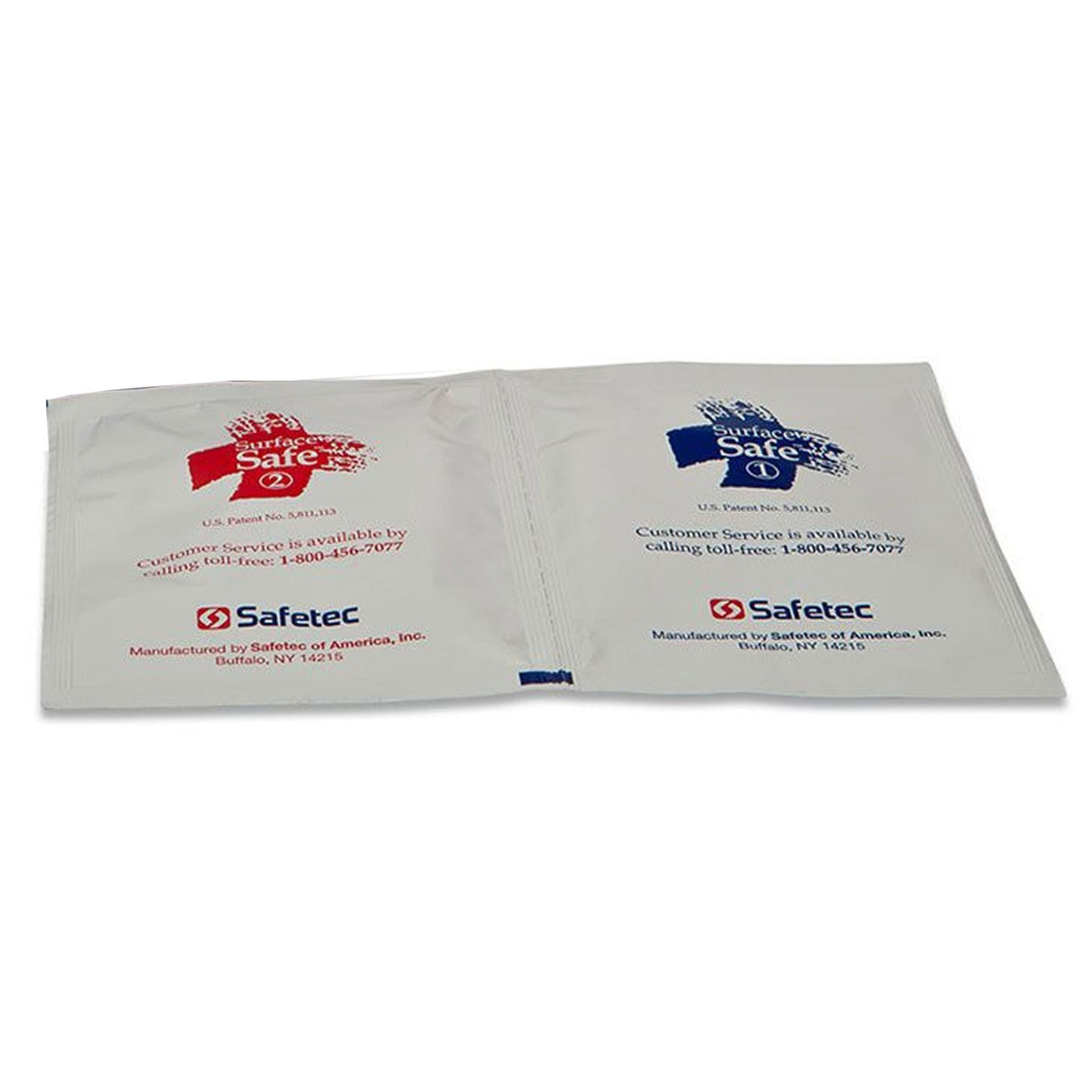Surface Safe™ Surface Disinfectant