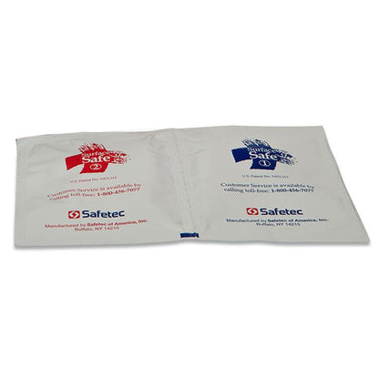 Surface Safe™ Surface Disinfectant