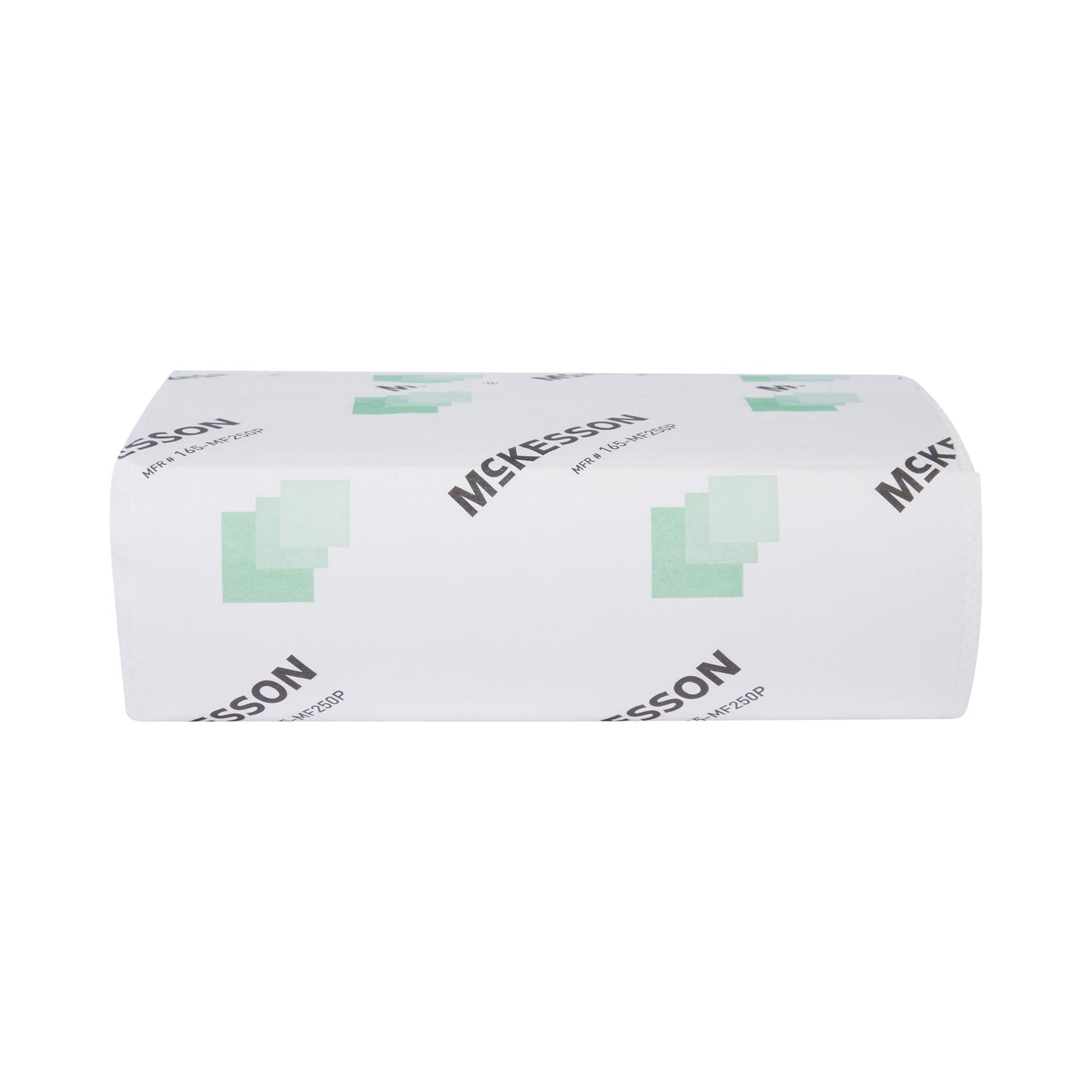 McKesson Premium Multi-Fold Paper Towel