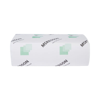 McKesson Premium Multi-Fold Paper Towel