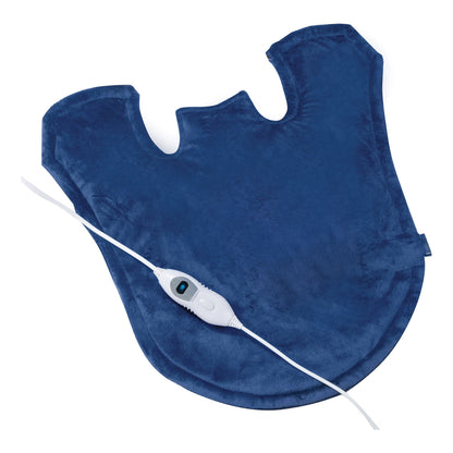 Thera Care Heat Therapy Personal Heating Pad Wrap