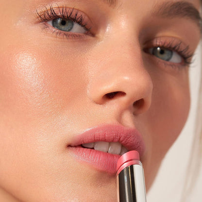 MDSolarSciences® Hydrating Sheer Lip Balm, Dream (Pink)