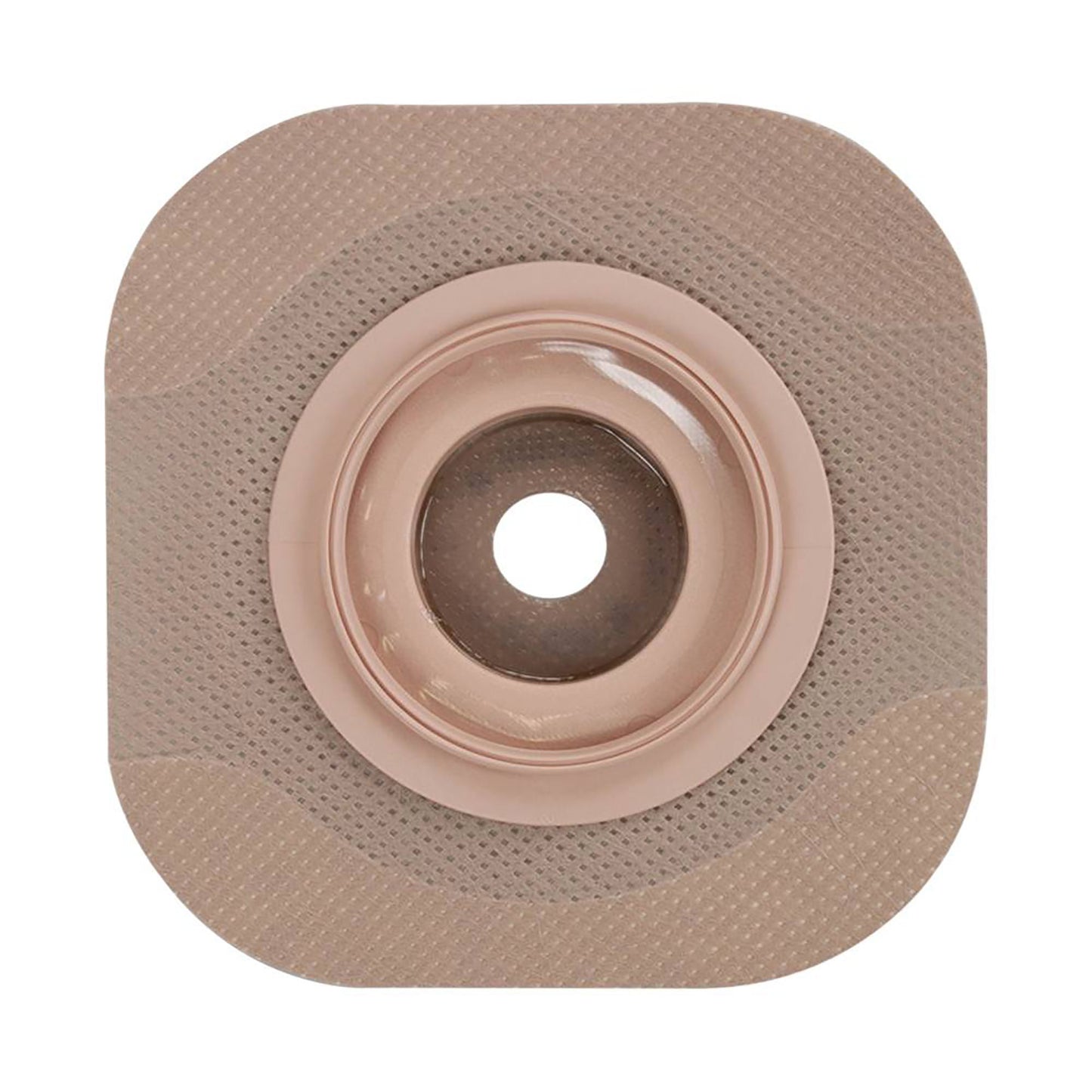 New Image CeraPlus Skin Barrier Trim to Fit Blue Code