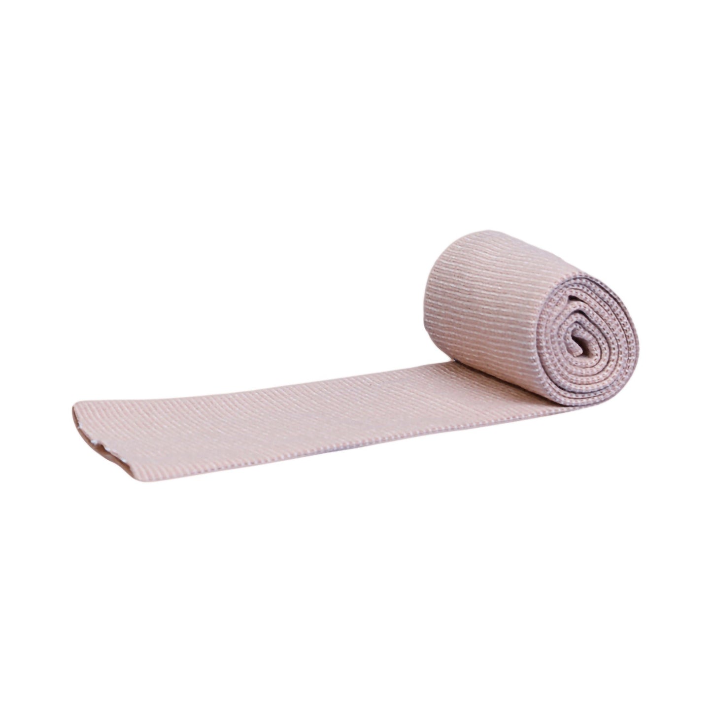 SpandaGrip™ Elastic Tubular Support Bandage