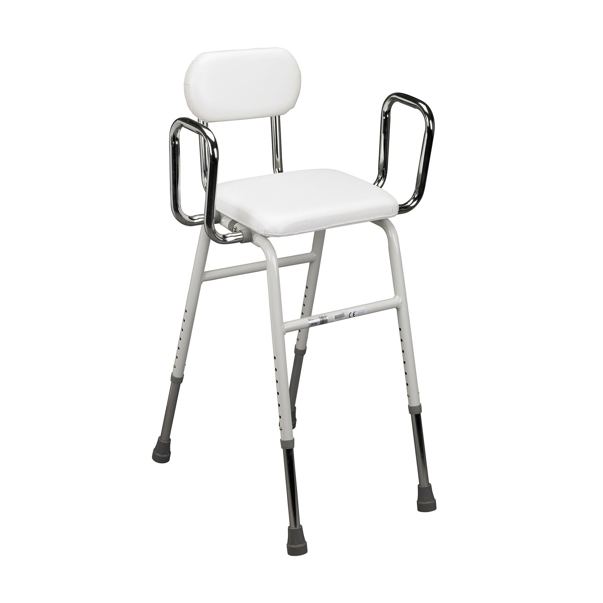 drive™ All Purpose Stool