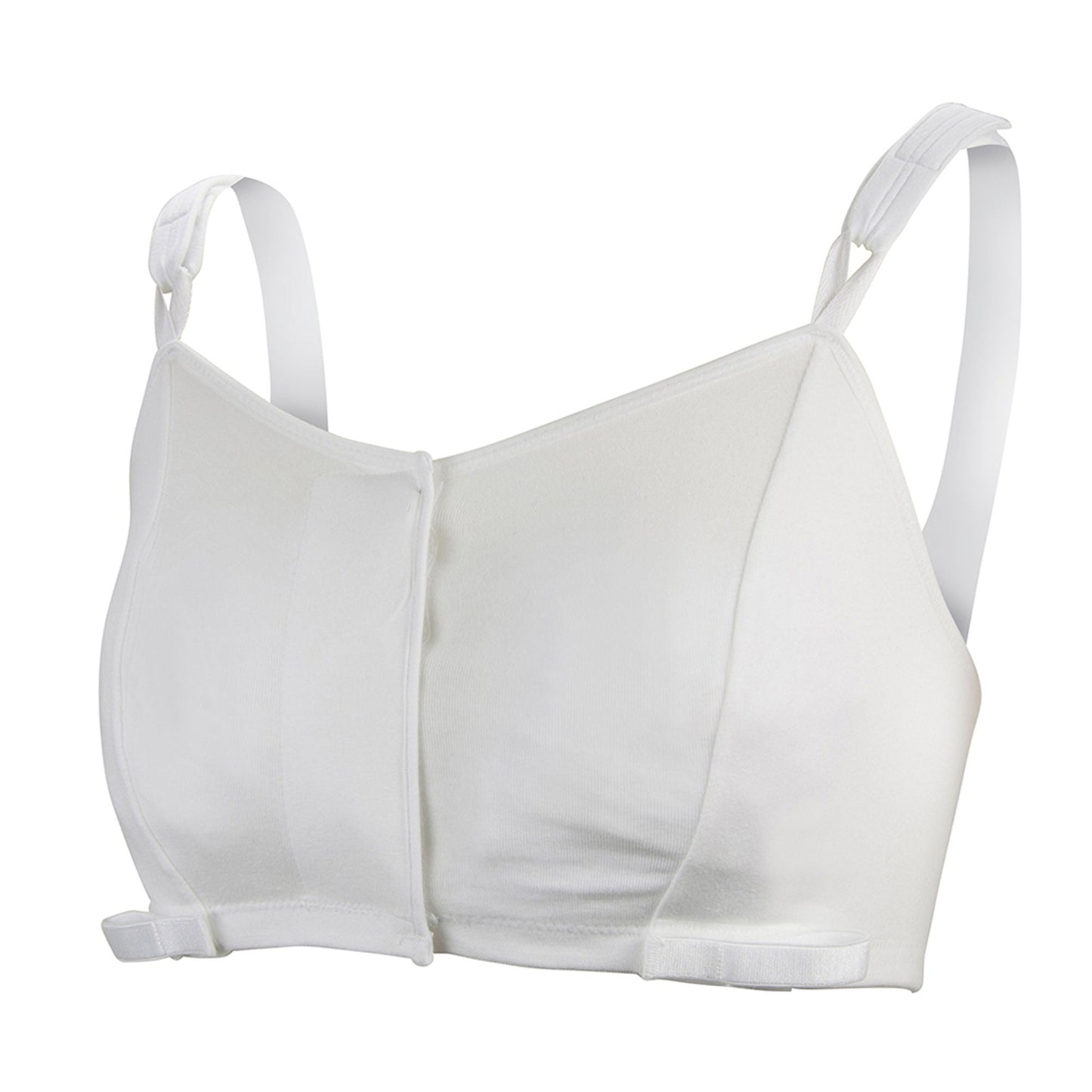 McKesson Post-Surgical Bra, 42 – 44 Inch