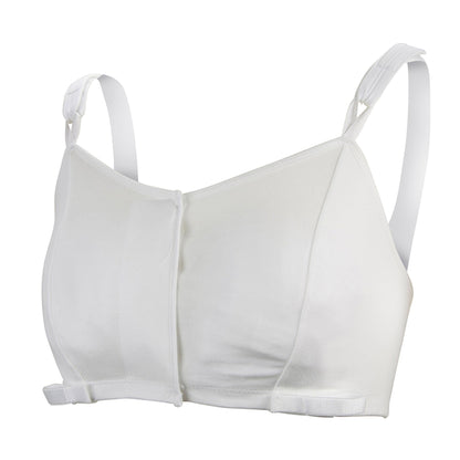McKesson Post-Surgical Bra, 42 – 44 Inch