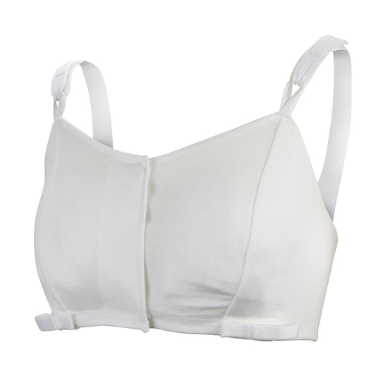 McKesson Post-Surgical Bra, 42 – 44 Inch