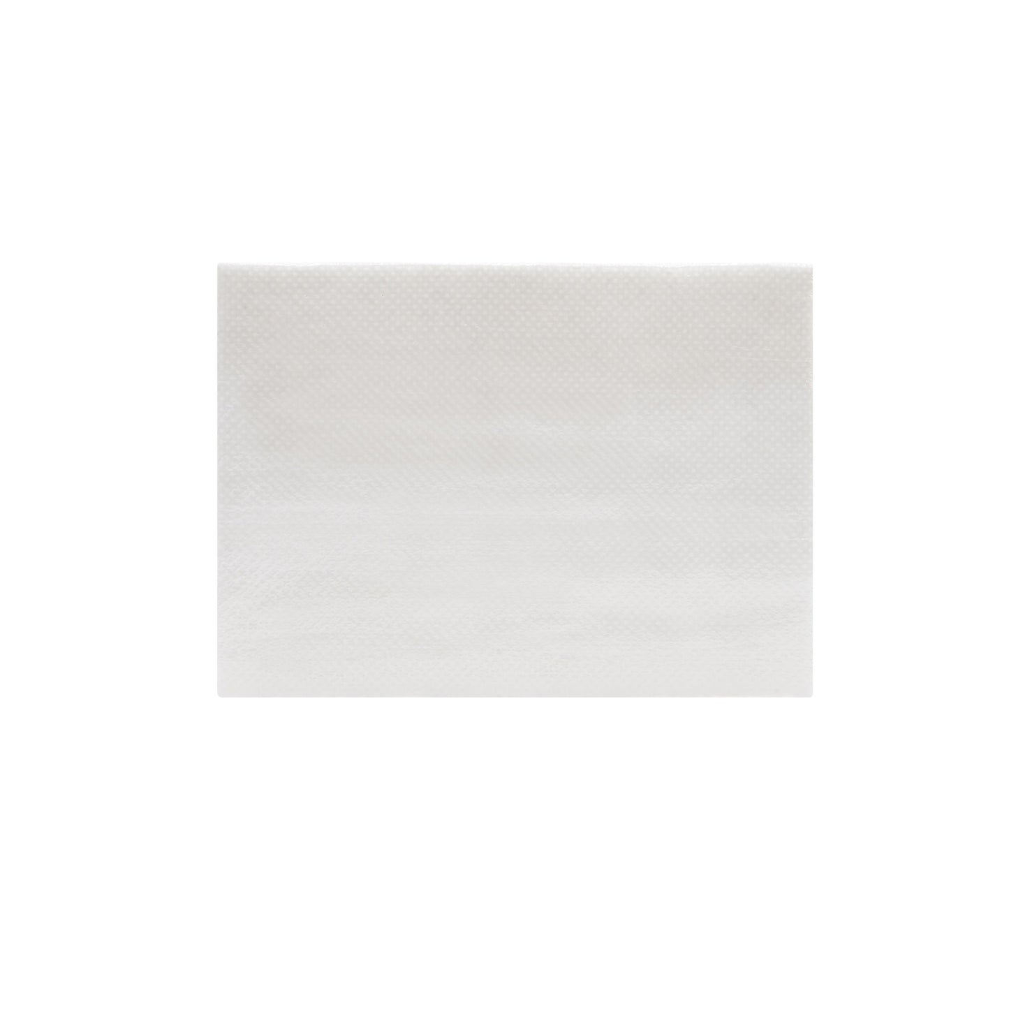 Telfa™ Island Dressing